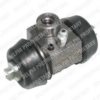 VOLVO 31O1877 Wheel Brake Cylinder